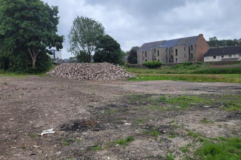 Residential development for sale, Liff Road , Dundee  DD2