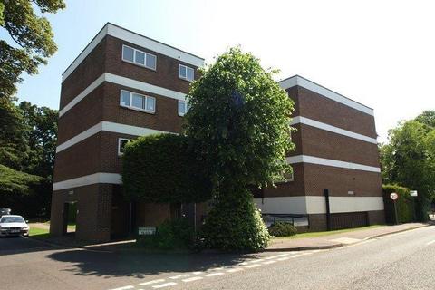 undefined, CAIRNS COURT, NORWICH
