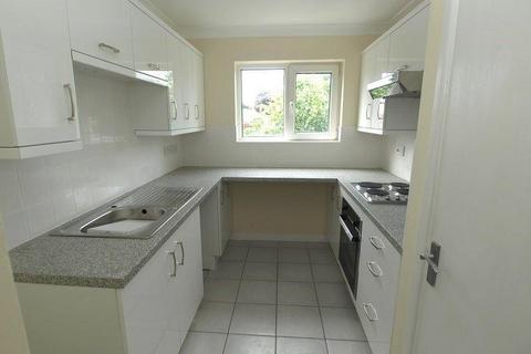 undefined, CAIRNS COURT, NORWICH
