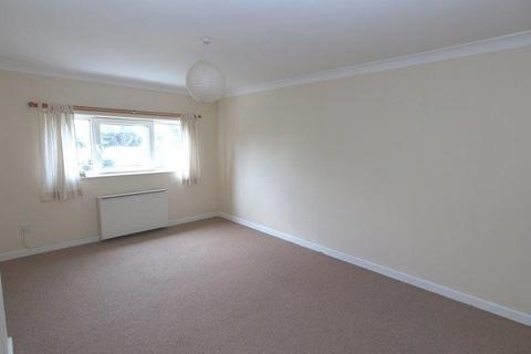 undefined, CAIRNS COURT, NORWICH