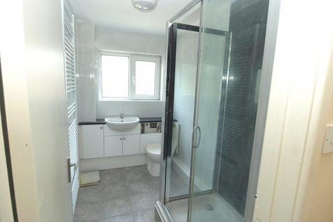 undefined, CAIRNS COURT, NORWICH