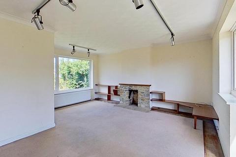 44 Ivanhoe Road, Herne Bay, CT6 6EG