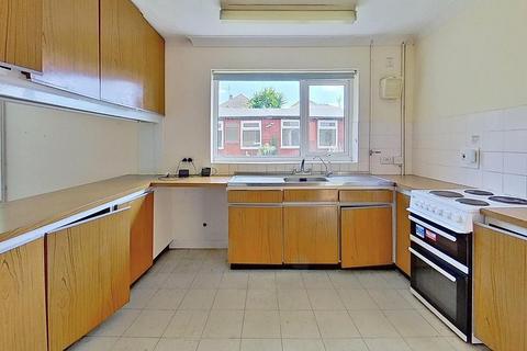 44 Ivanhoe Road, Herne Bay, CT6 6EG