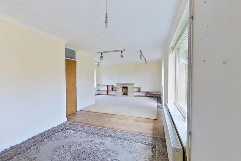 44 Ivanhoe Road, Herne Bay, CT6 6EG