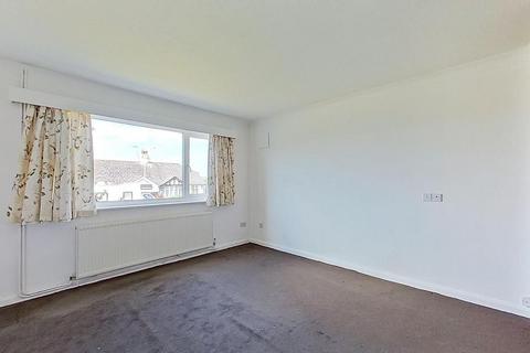 44 Ivanhoe Road, Herne Bay, CT6 6EG