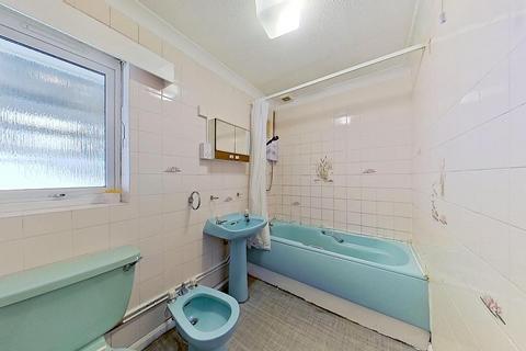44 Ivanhoe Road, Herne Bay, CT6 6EG