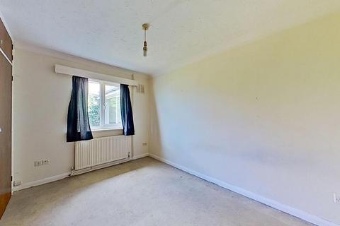 44 Ivanhoe Road, Herne Bay, CT6 6EG