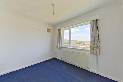 44 Ivanhoe Road, Herne Bay, CT6 6EG