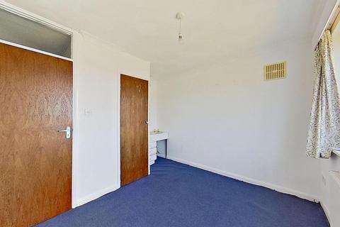 44 Ivanhoe Road, Herne Bay, CT6 6EG