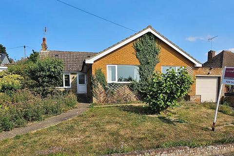44 Ivanhoe Road, Herne Bay, CT6 6EG