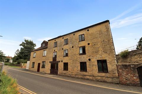 3 bedroom apartment for sale, Mill Lane, Northallerton DL7