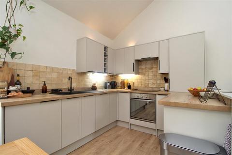 3 bedroom apartment for sale, Mill Lane, Northallerton DL7