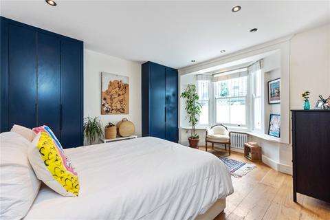 2 bedroom apartment for sale, Glenarm Road, London, E5