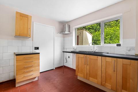 3 bedroom terraced house for sale, Albion Terrace, Broom, Alcester, B50