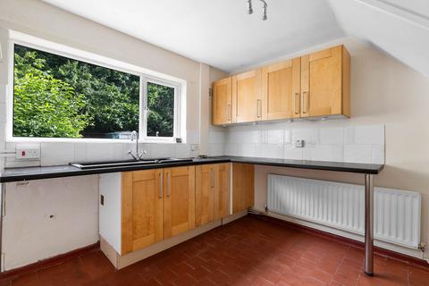 3 bedroom terraced house for sale, Albion Terrace, Broom, Alcester, B50