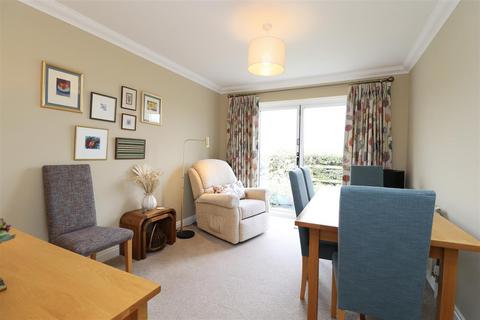 2 John Ward Close, Stamford Bridge, York, YO41 1PY