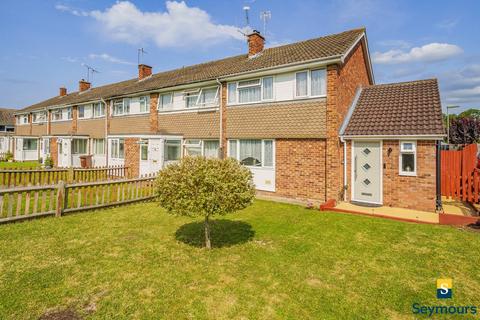 18 Burden Way, Guildford, GU2 9RD