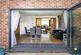 Bi-Fold Doors