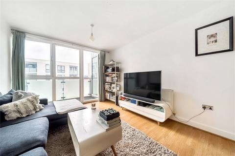 2 bedroom apartment for sale, High Street, London, E15