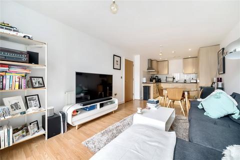 2 bedroom apartment for sale, High Street, London, E15