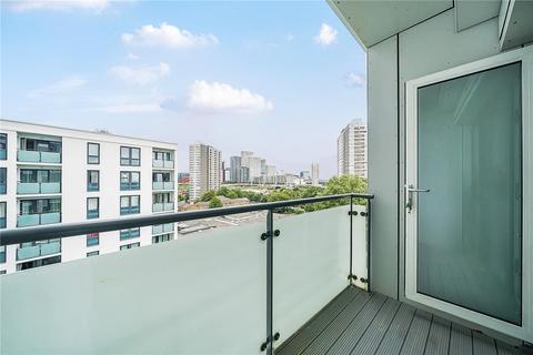 2 bedroom apartment for sale, High Street, London, E15