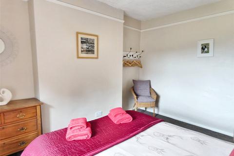 1 Middlegate, Burtersett, Hawes, DL8 3PG