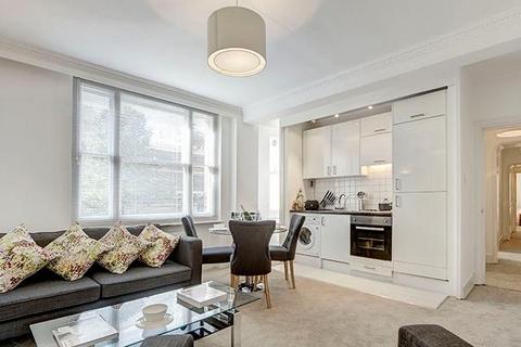 2 bedroom apartment to rent, Hill Street, Mayfair, London, W1J