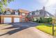 Wainfleet Road, Boston, Lincolnshire, PE21