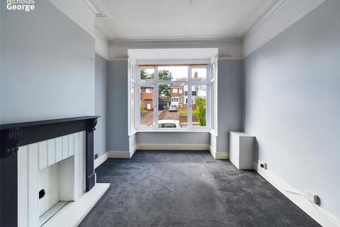 3 bedroom terraced house for sale, Warwards Lane, Birmingham, B29