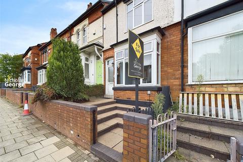 3 bedroom terraced house for sale, Warwards Lane, Birmingham, B29