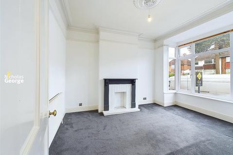 3 bedroom terraced house for sale, Warwards Lane, Birmingham, B29