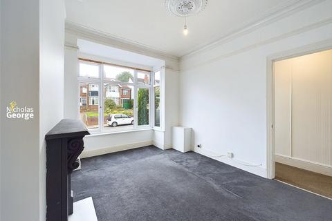 3 bedroom terraced house for sale, Warwards Lane, Birmingham, B29