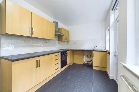 3 bedroom terraced house for sale, Warwards Lane, Birmingham, B29