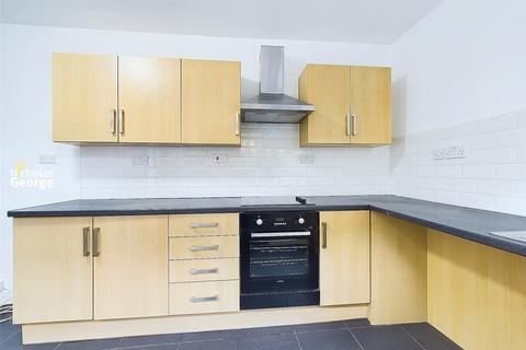 3 bedroom terraced house for sale, Warwards Lane, Birmingham, B29