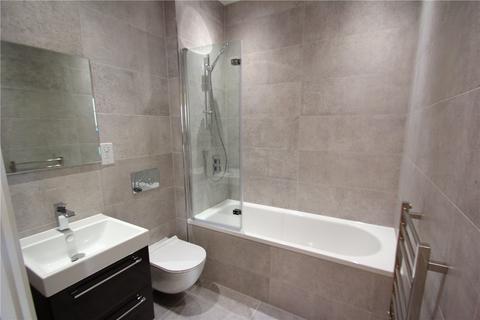 2 bedroom flat to rent, Townsend Lane, Harpenden, Hertfordshire