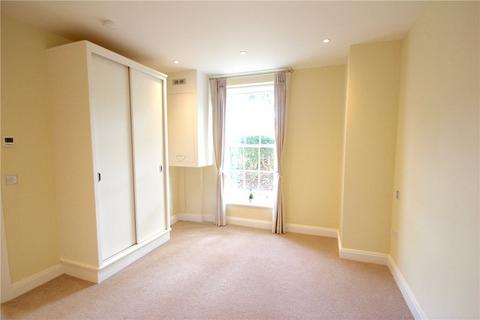 2 bedroom flat to rent, Townsend Lane, Harpenden, Hertfordshire, AL5