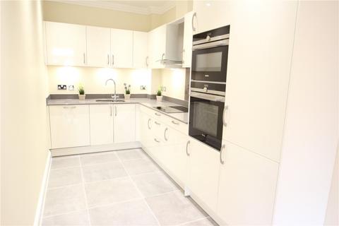 2 bedroom flat to rent, Townsend Lane, Harpenden, Hertfordshire, AL5