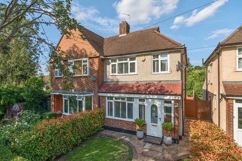 20 Beachborough Road, Bromley, BR1 5RL