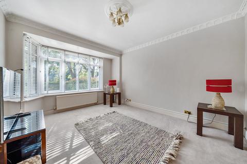 20 Beachborough Road, Bromley, BR1 5RL