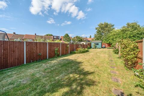 20 Beachborough Road, Bromley, BR1 5RL