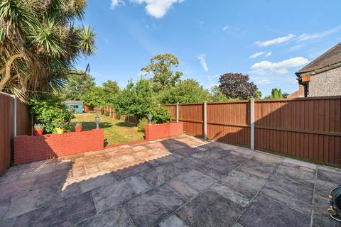 20 Beachborough Road, Bromley, BR1 5RL