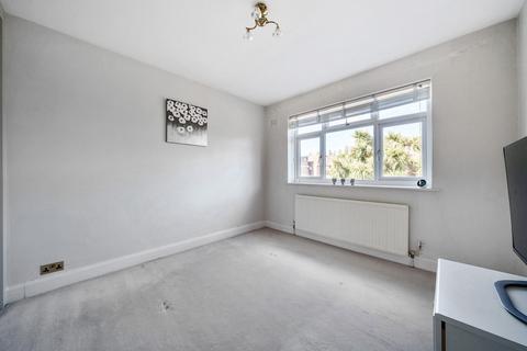 20 Beachborough Road, Bromley, BR1 5RL