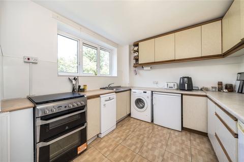 3 bedroom apartment for sale, Crossway Court, 40-44 Endwell Road, Brockley, SE4