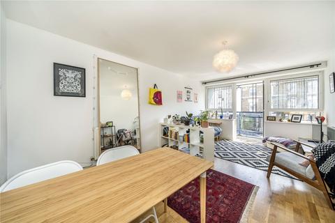 3 bedroom apartment for sale, Crossway Court, 40-44 Endwell Road, Brockley, SE4