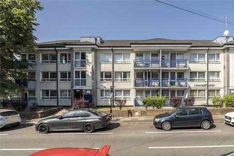 3 bedroom apartment for sale, Crossway Court, 40-44 Endwell Road, Brockley, SE4