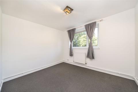 3 bedroom apartment for sale, Crossway Court, 40-44 Endwell Road, Brockley, SE4