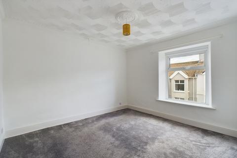 3 bedroom end of terrace house for sale, Tothill Street, Ebbw Vale, NP23