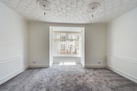 3 bedroom end of terrace house for sale, Tothill Street, Ebbw Vale, NP23