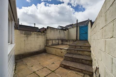 3 bedroom end of terrace house for sale, Tothill Street, Ebbw Vale, NP23