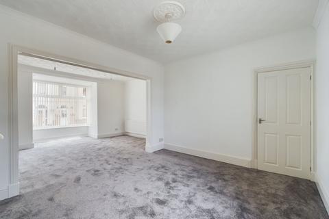 3 bedroom end of terrace house for sale, Tothill Street, Ebbw Vale, NP23